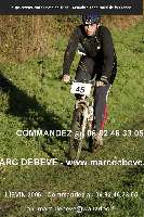 15738 photo